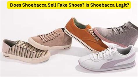 are shoes from shoebacca fake|shoebacca brand reviews.